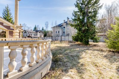 photo 63ff0dee22157_thumb.jpg