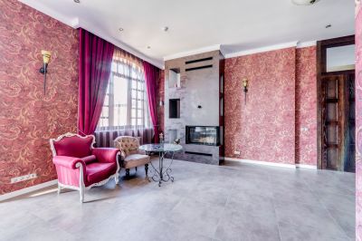 photo 63ff0defa9ab9_thumb.jpg