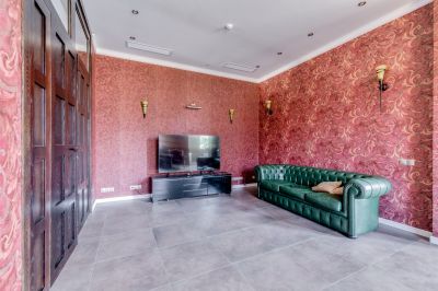 photo 63ff0df13e73d_thumb.jpg