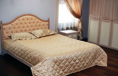 photo 63ff0df63ecd4_thumb.jpg