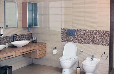 photo 63ff0df65ed99_thumb.jpg