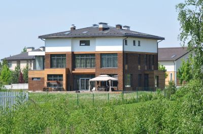 photo 63ff0df6833a7_thumb.jpg