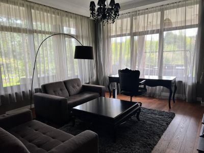 photo 68b03ac14d8e2_thumb.jpg