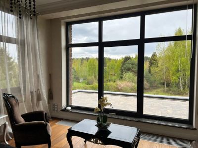 photo 68b03ac1f2caf_thumb.jpg