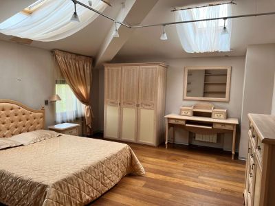 photo 68b03ac28ab6c_thumb.jpg