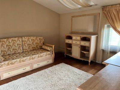 photo 68b03ac329022_thumb.jpg