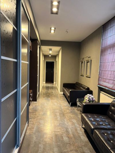 photo 68b03ac3bf95f_thumb.jpg