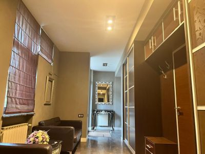 photo 68b03ac47d0bf_thumb.jpg