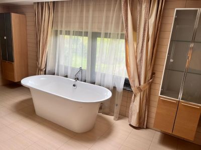 photo 68b03ac5089f4_thumb.jpg