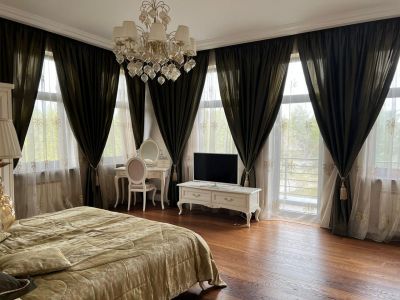 photo 68b03ac59ba02_thumb.jpg