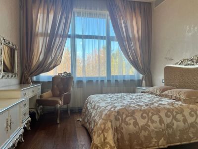 photo 68b03ac62ff06_thumb.jpg