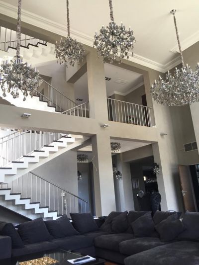 photo 68b03ac742ca9_thumb.jpg