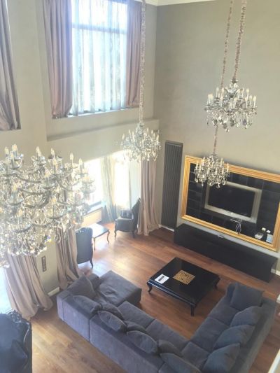 photo 68b03ac7c338b_thumb.jpg