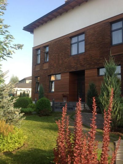 photo 68b03ac832ba5_thumb.jpg