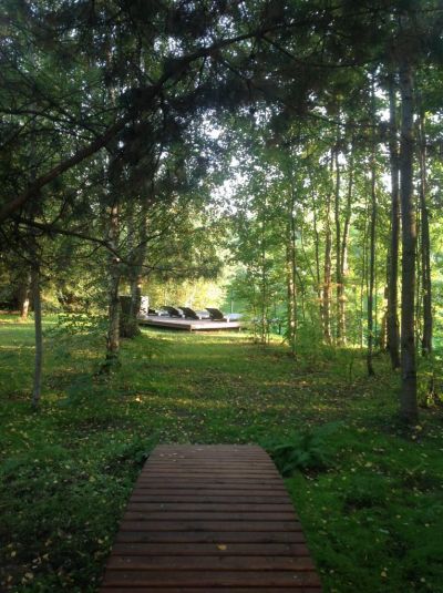 photo 68b03ad1f1806_thumb.jpg