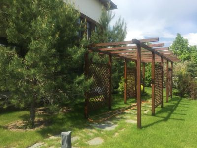 photo 68b03ad27300f_thumb.jpg