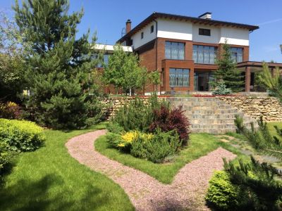 photo 68b03ad2d1137_thumb.jpg