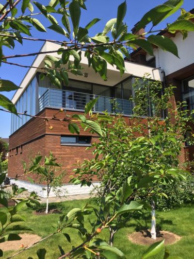 photo 68b03ad34b550_thumb.jpg