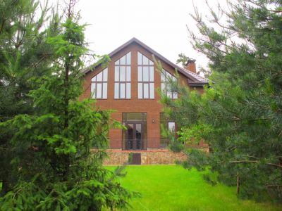 photo 63ff0df97134a_thumb.jpg