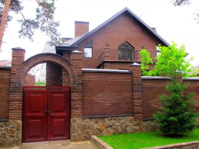 photo 63ff0dfaa82d2_thumb.jpg