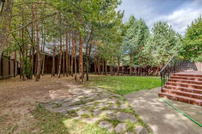 photo 63ff0dfd5a638_thumb.jpg