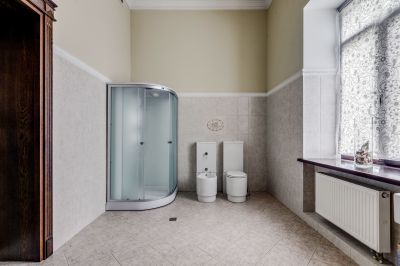 photo 63ff0dfeebe53_thumb.jpg