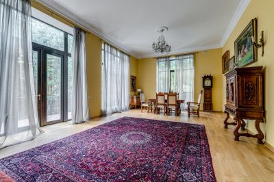 photo 63ff0e006f4e8_thumb.jpg