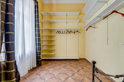 photo 63ff0e02052a7_thumb.jpg