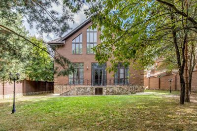 photo 63ff0e0378ee9_thumb.jpg