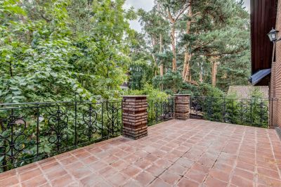 photo 63ff0e0515a50_thumb.jpg