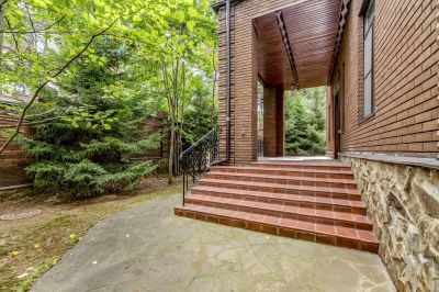 photo 63ff0e069bbaa_thumb.jpg