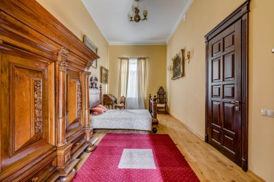 photo 63ff0e082febc_thumb.jpg