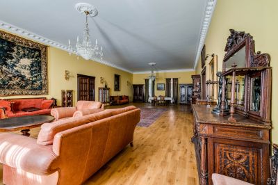 photo 63ff0e09aed57_thumb.jpg