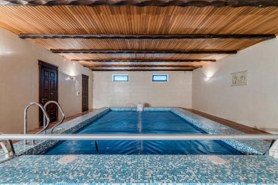 photo 63ff0e0b3ec79_thumb.jpg