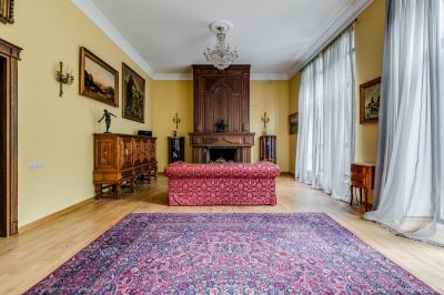 photo 63ff0e0cb983a_thumb.jpg