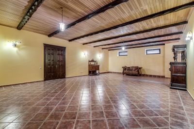 photo 63ff0e0e3e24a_thumb.jpg