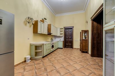 photo 63ff0e0fc003a_thumb.jpg