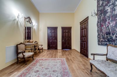 photo 63ff0e1144585_thumb.jpg