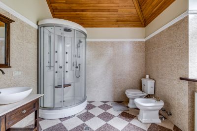 photo 63ff0e12c0e4f_thumb.jpg