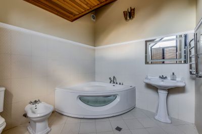 photo 63ff0e144e69a_thumb.jpg