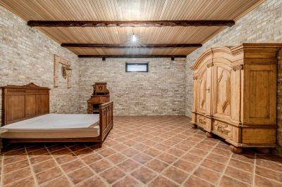 photo 63ff0e15c902d_thumb.jpg