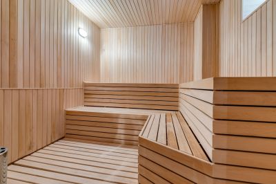 photo 63ff0e17569b8_thumb.jpg