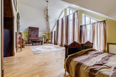 photo 63ff0e18ccf90_thumb.jpg