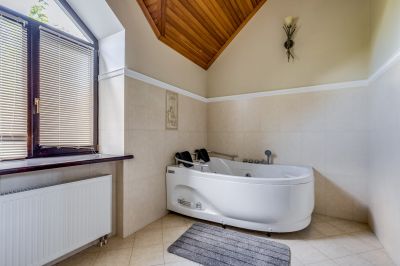 photo 63ff0e1a5f87c_thumb.jpg