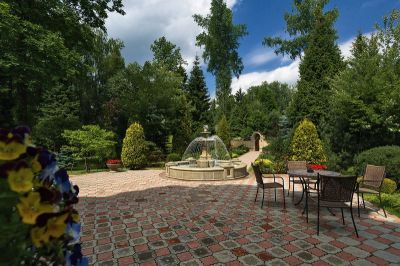 photo 63ff0e1ddb2c0_thumb.jpg