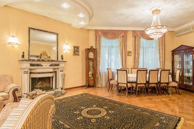 photo 63ff0e1e7b854_thumb.jpg