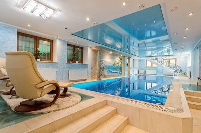 photo 63ff0e1ea88d5_thumb.jpg