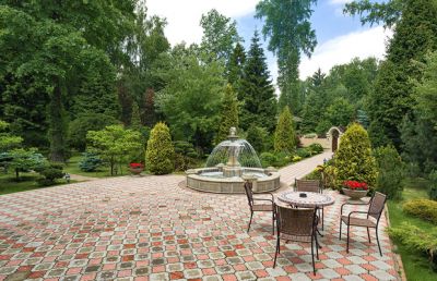 photo 63ff0e1ed0b70_thumb.jpg