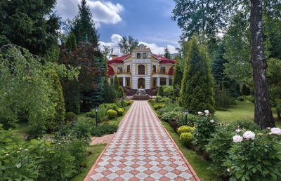 photo 63ff0e1f08b22_thumb.jpg