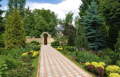 photo 63ff0e1f334d2_thumb.jpg